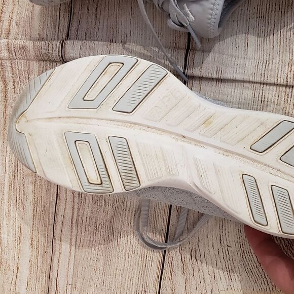 APL Sneakers   - Picture 12 of 14